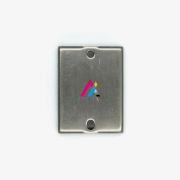 [SSR] Solid State Relay DC to DC 40 AMP