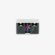 [SSR] Solid State Relay DC to DC 80 AMP