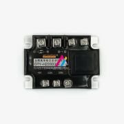 Single-Phase Voltage Regulating Module [DTY-H220D35E]
