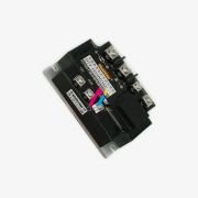 Single-Phase Voltage Regulating Module [DTY-H220D35E]
