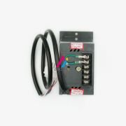 US-52 200W 220v AC Motor Speed Controller Engine Regulator for Precise Control of Forward and Reverse