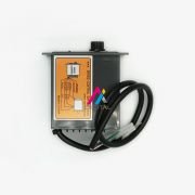 US-52 200W 220v AC Motor Speed Controller Engine Regulator for Precise Control of Forward and Reverse