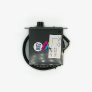 US-52 200W 220v AC Motor Speed Controller Engine Regulator for Precise Control of Forward and Reverse