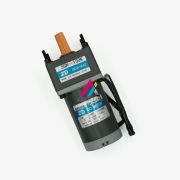 Z3D30-24GN-18S DC Brush Motor Z3D30-24GN-3GN100K Gear Reduction Motor
