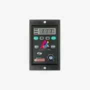 ZOYOY Model: ZT-61 Power: 6W-90W 220V