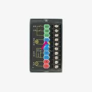 ZOYOY Model: ZT-61 Power: 6W-90W 220V