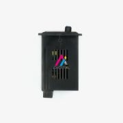 ZOYOY Model: ZT-61 Power: 6W-90W 220V