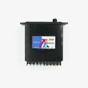 ZOYOY Model: ZT-61 Power: 6W-90W 220V
