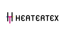 logo Heatertex