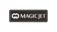logo-Majicjet