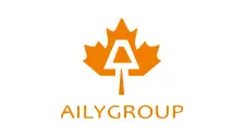 logo ailygroup