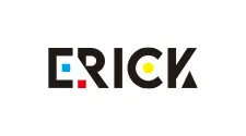 logo erick