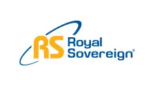 logo royal sovereign