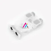 Mutoh 1000012719 Ink Damper for DX6, DX7 (Damp-05)