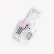 Ink Damper for DX6, DX7 (Damp-09)