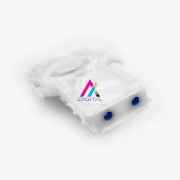 Ink Damper for DX6, DX7 (Damp-09)