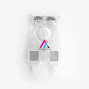 Ink Damper for DX6, DX7 (Damp-10)