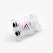 Ink Damper for DX6, DX7 (Damp-10)