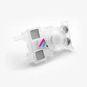 Ink Damper for DX6, DX7 (Damp-10)