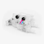 Ink Damper for DX6, DX7 (Damp-10)