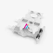 Ink Damper for DX6, DX7 (Damp-10)