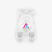 Ink Damper for DX6, DX7 (Damp-16)