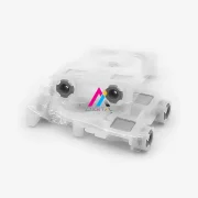 Ink Damper for DX6, DX7 (Damp-16)