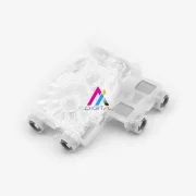 Ink Damper for DX6, DX7 (Damp-16)