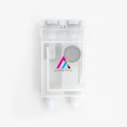 Ink Damper for DX6, DX7 B (Damp-12)