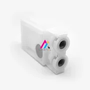 Ink Damper for DX6, DX7 B (Damp-12)