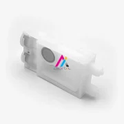 Ink Damper for DX6, DX7 B (Damp-12)