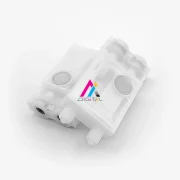 Ink Damper for DX6, DX7 B (Damp-12)