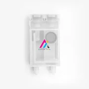 Ink Damper for DX6, DX7 S (Damp-13)