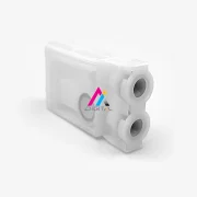 Ink Damper for DX6, DX7 S (Damp-13)