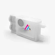 Ink Damper for DX6, DX7 S (Damp-13)