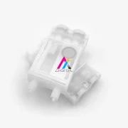 Ink Damper for DX6, DX7 S (Damp-13)