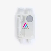 Ink Damper for DX6, DX7 S (Damp-15)