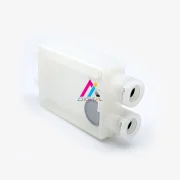 Ink Damper for DX6, DX7 S (Damp-15)