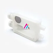 Ink Damper for DX6, DX7 S (Damp-15)