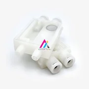 Ink Damper for DX6, DX7 S (Damp-15)