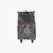 UV Ink Damper for DX6, DX7 (Damp-07)