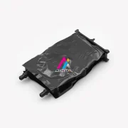 UV Ink Damper for DX6, DX7 (Damp-07)