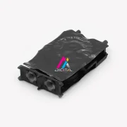 UV Ink Damper for DX6, DX7 (Damp-07)