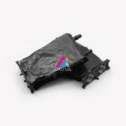 UV Ink Damper for DX6, DX7 (Damp-07)