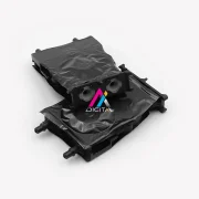 UV Ink Damper for DX6, DX7 (Damp-07)