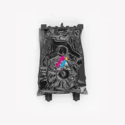 UV Ink Damper for DX6, DX7 – S (Damp-08)