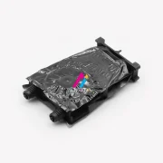 UV Ink Damper for DX6, DX7 – S (Damp-08)