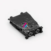 UV Ink Damper for DX6, DX7 – S (Damp-08)