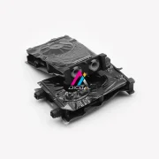 UV Ink Damper for DX6, DX7 – S (Damp-08)