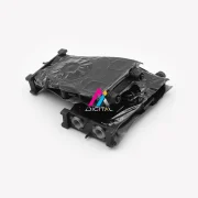 UV Ink Damper for DX6, DX7 – S (Damp-08)